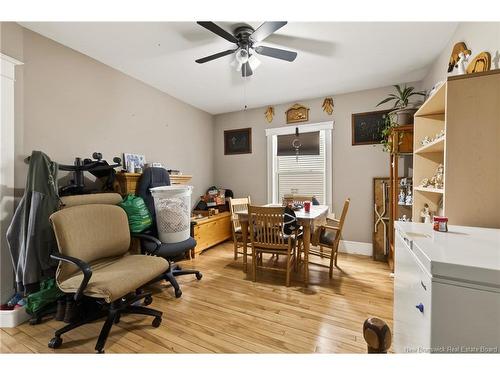 453-455 High St, Moncton, NB 