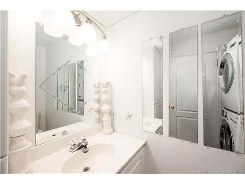 498 Chartersville Rd, Dieppe, NB 