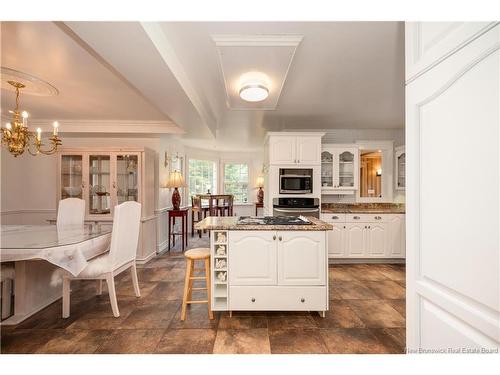 498 Chartersville Rd, Dieppe, NB 