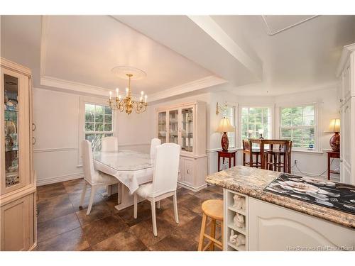 498 Chartersville Rd, Dieppe, NB 