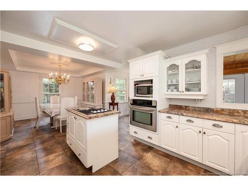 498 Chartersville Rd, Dieppe, NB 