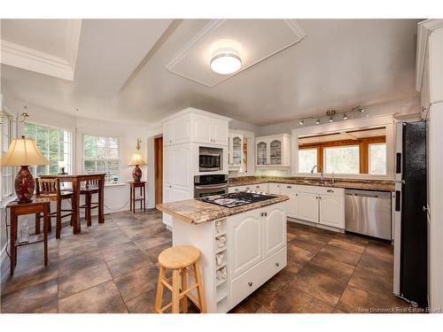 498 Chartersville Rd, Dieppe, NB 