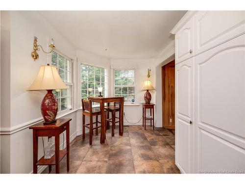 498 Chartersville Rd, Dieppe, NB 