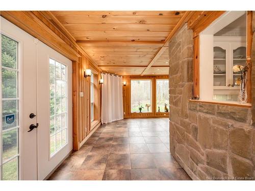 498 Chartersville Rd, Dieppe, NB 
