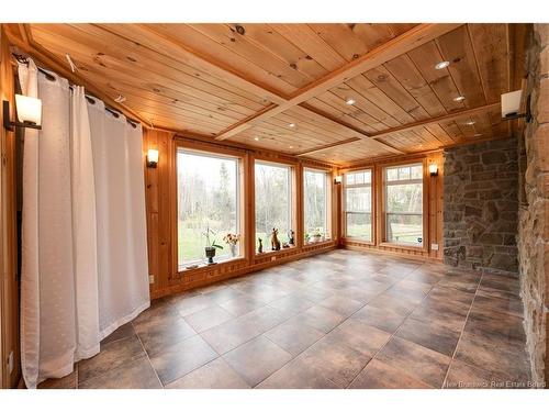 498 Chartersville Rd, Dieppe, NB 