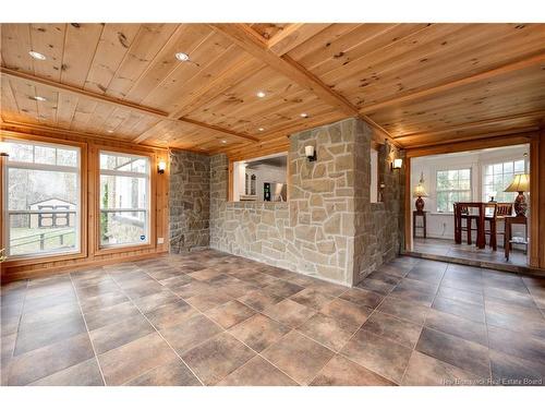 498 Chartersville Rd, Dieppe, NB 