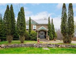 498 Chartersville RD Dieppe, NB E1A 1K6