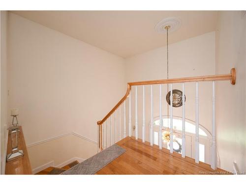 498 Chartersville Rd, Dieppe, NB 