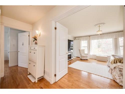 498 Chartersville Rd, Dieppe, NB 