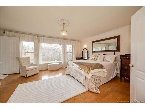 498 Chartersville Rd, Dieppe, NB 