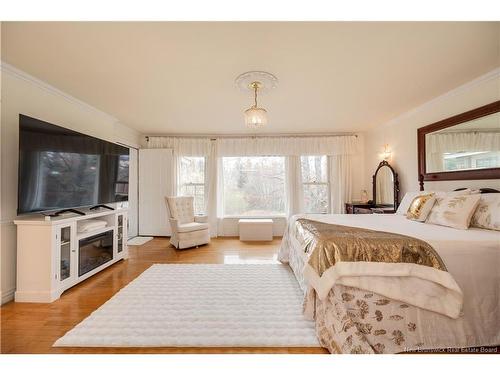 498 Chartersville Rd, Dieppe, NB 