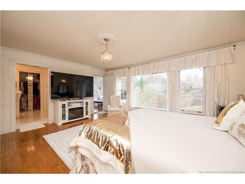 498 Chartersville Rd, Dieppe, NB 