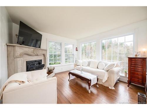 498 Chartersville Rd, Dieppe, NB 