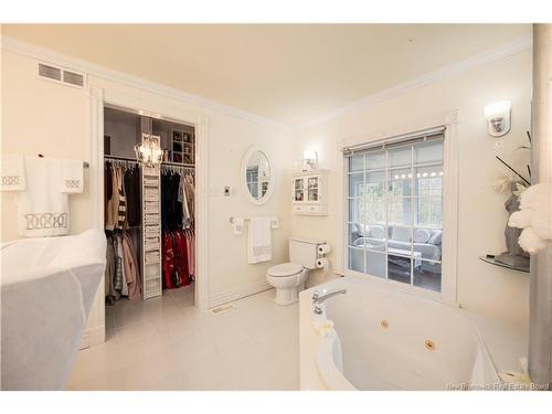 498 Chartersville Rd, Dieppe, NB 