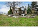 498 Chartersville Rd, Dieppe, NB 