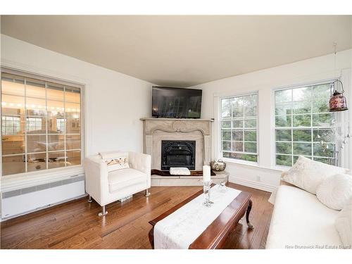 498 Chartersville Rd, Dieppe, NB 