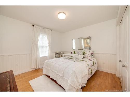 498 Chartersville Rd, Dieppe, NB 