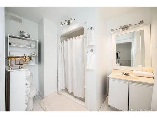 498 Chartersville Rd, Dieppe, NB 