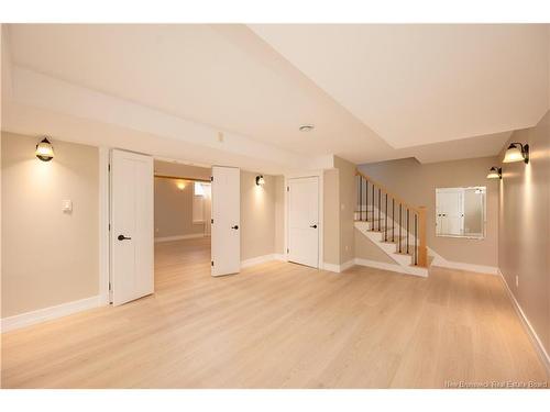 498 Chartersville Rd, Dieppe, NB 