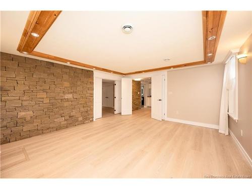 498 Chartersville Rd, Dieppe, NB 
