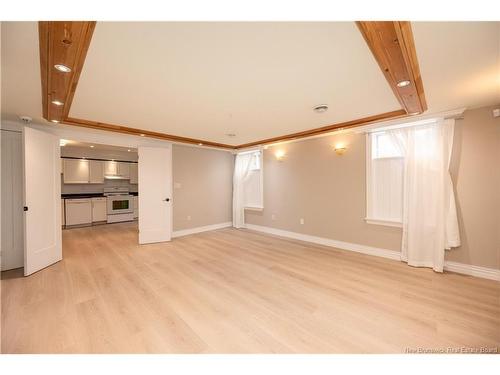 498 Chartersville Rd, Dieppe, NB 