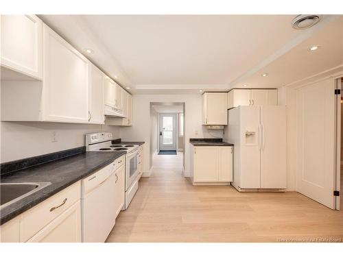 498 Chartersville Rd, Dieppe, NB 