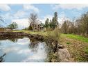 498 Chartersville Rd, Dieppe, NB 