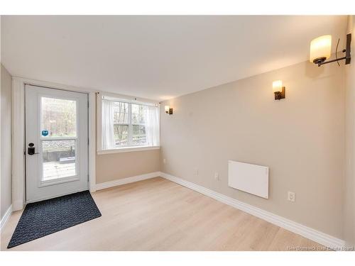 498 Chartersville Rd, Dieppe, NB 