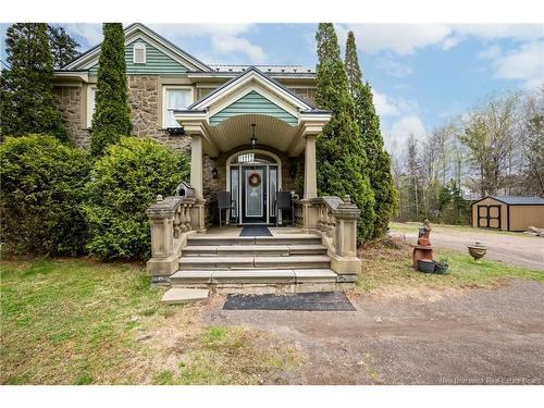 498 Chartersville Rd, Dieppe, NB 