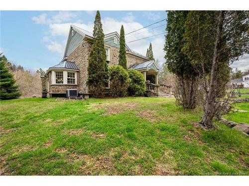 498 Chartersville Rd, Dieppe, NB 