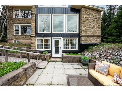 498 Chartersville Rd, Dieppe, NB 
