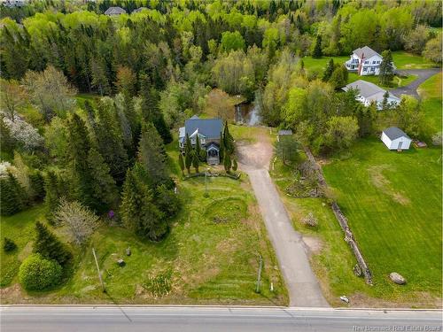 498 Chartersville Rd, Dieppe, NB 