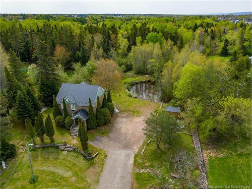 498 Chartersville Rd, Dieppe, NB 