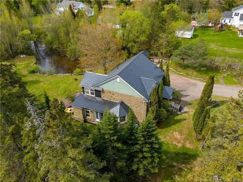 498 Chartersville Rd, Dieppe, NB 