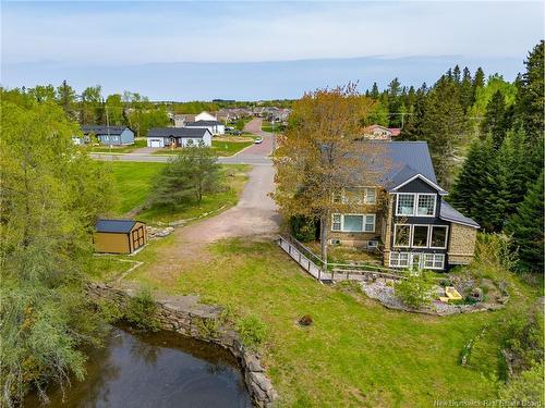 498 Chartersville Rd, Dieppe, NB 