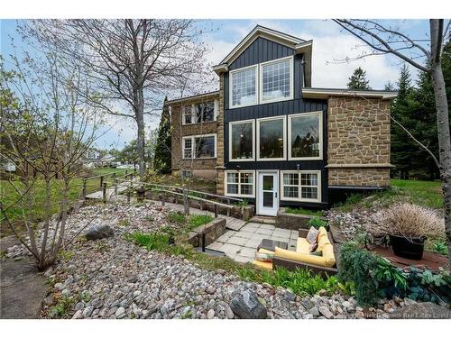 498 Chartersville Rd, Dieppe, NB 