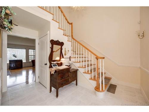 498 Chartersville Rd, Dieppe, NB 