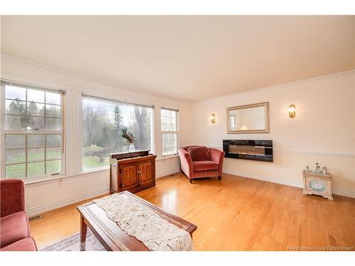 498 Chartersville Rd, Dieppe, NB 