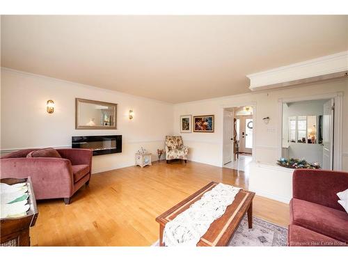 498 Chartersville Rd, Dieppe, NB 