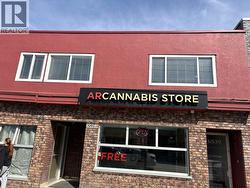 6528-6530 VICTORIA DRIVE  Vancouver, BC V5P 3X9