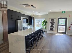 102 - 1000 LACKNER PLACE N  Kitchener, ON N2A 1H3