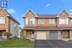 22 CLOUTIER STREET Ottawa, ON K2J 4T5