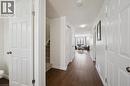 31 Tisdale Court, Kitchener, ON  - Indoor Photo Showing Other Room 