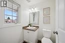 31 Tisdale Court, Kitchener, ON  - Indoor Photo Showing Bathroom 