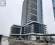 607 - 1455 CELEBRATION DRIVE Pickering, ON L1W 3R5