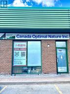 303 - 200 SILVER STAR BOULEVARD Toronto, ON M1V 5H4