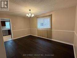 ROOM 3 - 4497 LONGMOOR ROAD Mississauga, ON L5M 4H6