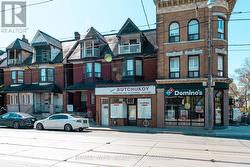 1311 KING STREET W Toronto, ON M6K 1G9