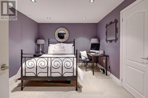 310 Leitch Landing, Milton, ON - Indoor