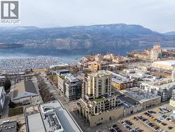 1395 Ellis Street Unit# 506 Kelowna, BC V1Y 1Z9